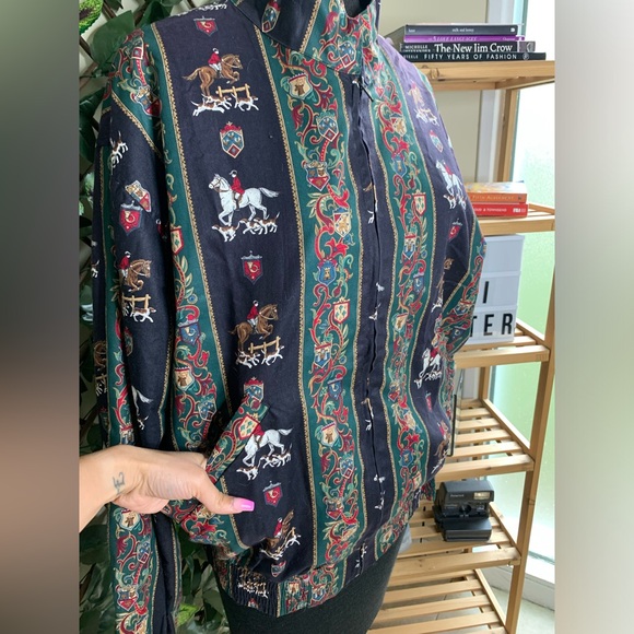 D.B. Riding Gear - Picture 3 of 6